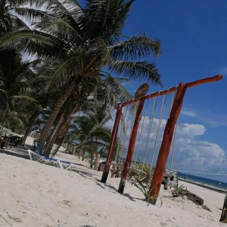 La 7 ieme merveille du monde