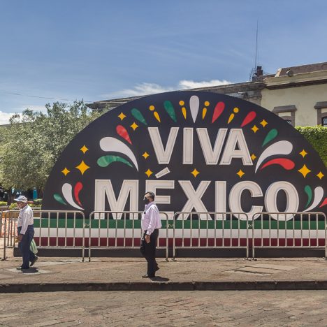 La valise qui s’est fait la male !