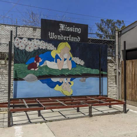 Les travaux d’Hercules