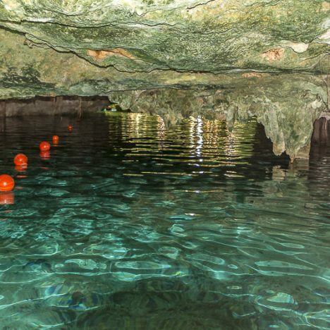 La 7 ieme merveille du monde