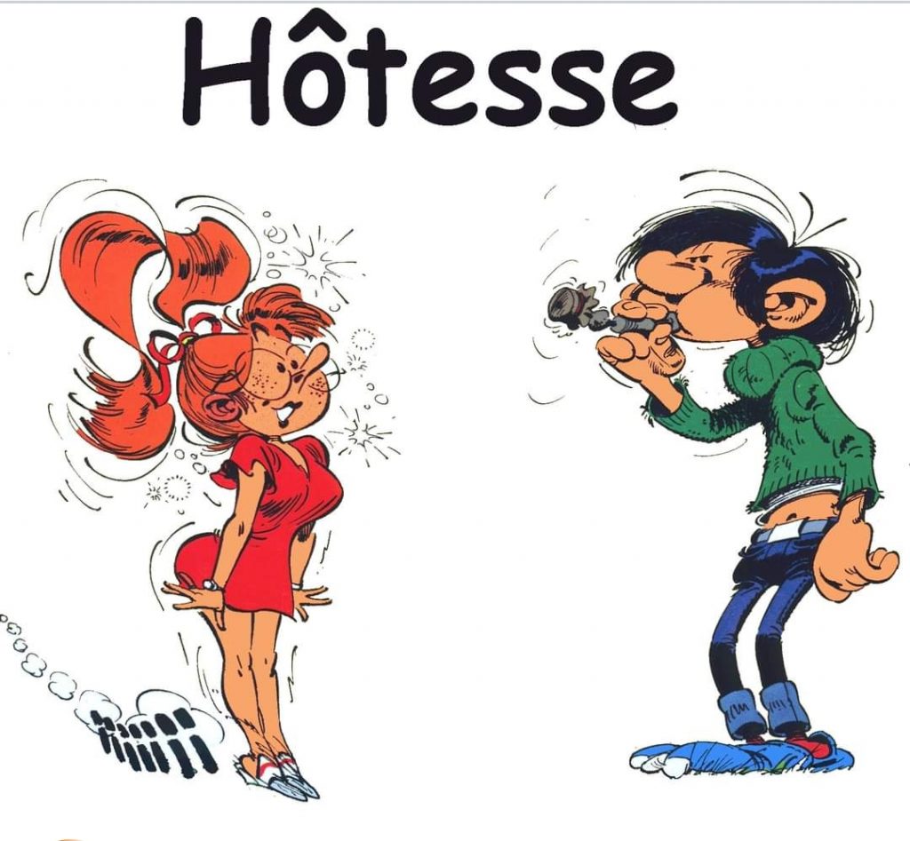 Lhotesse