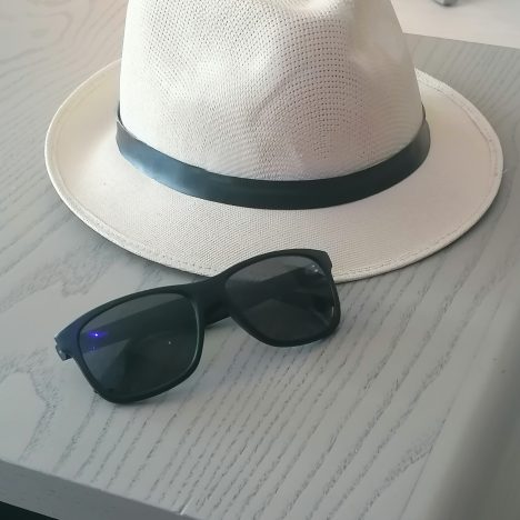 Les moyens de transport