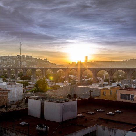 Repas dans un vignoble à San Miguel