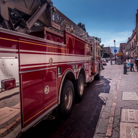 Sur la route du vin et du fromage !