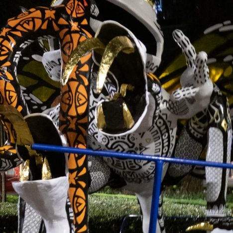 Repas dans un vignoble à San Miguel