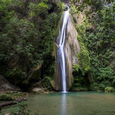 Juste une histoire de pâte à tartiner !