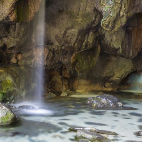 Ballade colorée jusqu’au berceau de l’indépendance Mexicaine