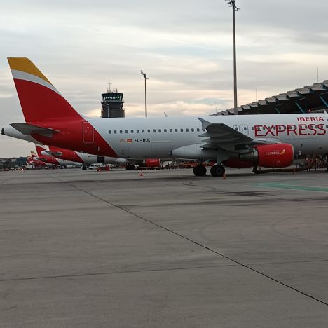 Dernière soirée à Puerto Morelos