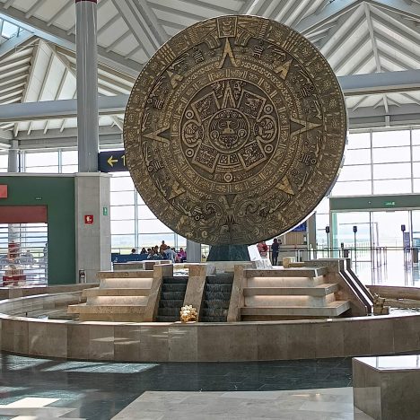 La plage comme avant mais plus cher!